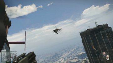 GTAV-Gameplay-trailer-0011170.jpg