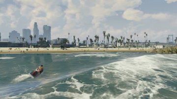 GTAV-Gameplay-trailer-0010354.jpg