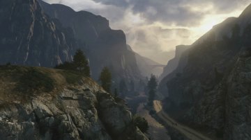 GTAV-Gameplay-trailer-0010377.jpg