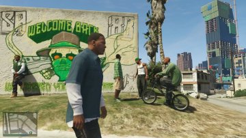 GTAV-Gameplay-trailer-0010727.jpg