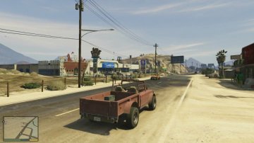 GTAV-Gameplay-trailer-0010304.jpg
