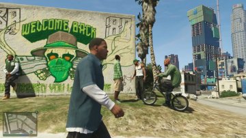 GTAV-Gameplay-trailer-0010725.jpg