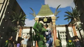 GTAV-Gameplay-trailer-0010382.jpg