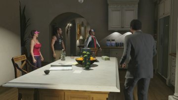 GTAV-Gameplay-trailer-0010646.jpg