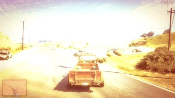GTAV-Gameplay-trailer-0011480.jpg