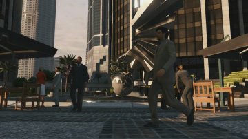 GTAV-Gameplay-trailer-0010394.jpg