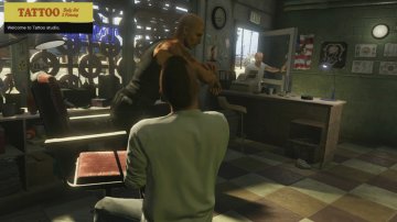 GTAV-Gameplay-trailer-0012609.jpg