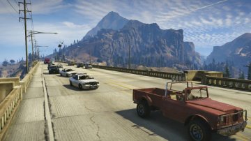 GTAV-Gameplay-trailer-0011550.jpg