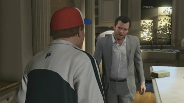 GTAV-Gameplay-trailer-0010679.jpg