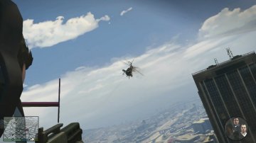 GTAV-Gameplay-trailer-0011174.jpg