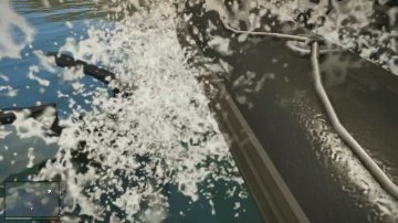 GTAV-Gameplay-trailer-0011698.jpg
