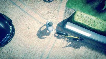 GTAV-Gameplay-trailer-0011430.jpg