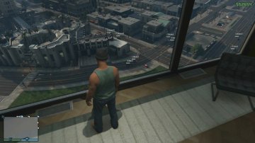 GTAV-Gameplay-trailer-0012772.jpg