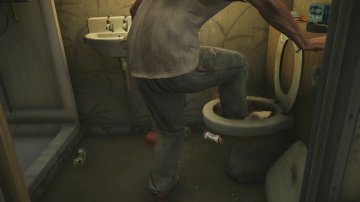 GTAV-Gameplay-trailer-0010829.jpg
