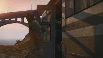 GTAV-Gameplay-trailer-0011732.jpg