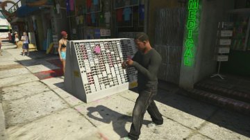 GTAV-Gameplay-trailer-0011249.jpg