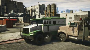 GTAV-Gameplay-trailer-0012268.jpg