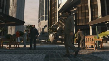 GTAV-Gameplay-trailer-0010395.jpg