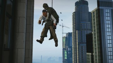 GTAV-Gameplay-trailer-0011150.jpg
