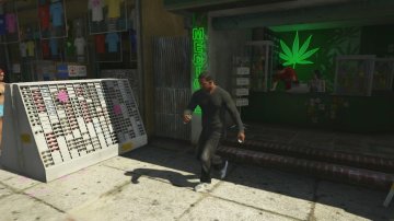 GTAV-Gameplay-trailer-0011239.jpg