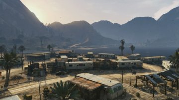 GTAV-Gameplay-trailer-0010120.jpg