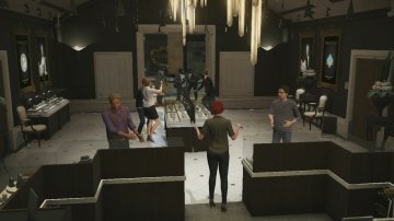 GTAV-Gameplay-trailer-0012518.jpg