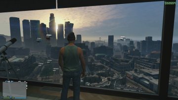 GTAV-Gameplay-trailer-0012744.jpg