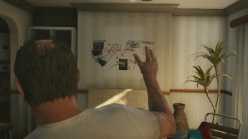 GTAV-Gameplay-trailer-0010554.jpg