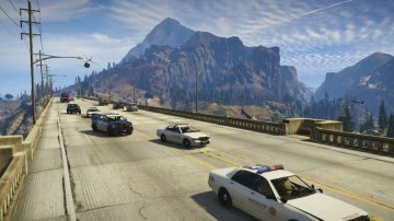GTAV-Gameplay-trailer-0011555.jpg
