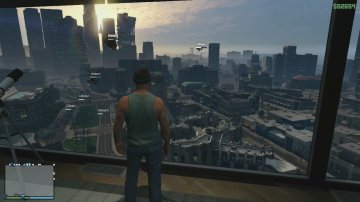 GTAV-Gameplay-trailer-0012753.jpg