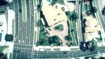 GTAV-Gameplay-trailer-0011436.jpg