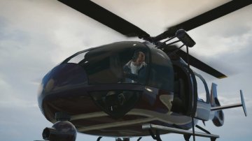 GTAV-Gameplay-trailer-0011142.jpg