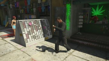 GTAV-Gameplay-trailer-0011244.jpg