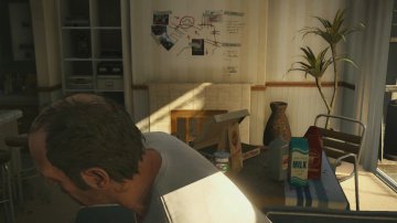 GTAV-Gameplay-trailer-0010546.jpg