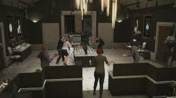 GTAV-Gameplay-trailer-0012528.jpg