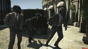 GTAV-Gameplay-trailer-0012507.jpg