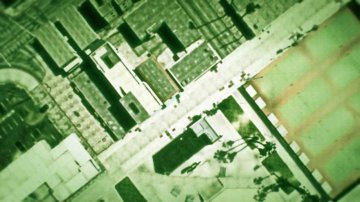 GTAV-Gameplay-trailer-0011303.jpg
