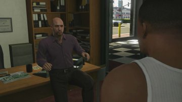GTAV-Gameplay-trailer-0010410.jpg