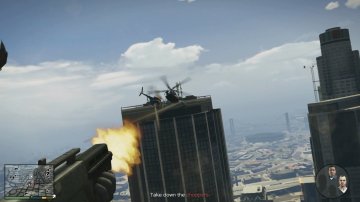 GTAV-Gameplay-trailer-0011157.jpg