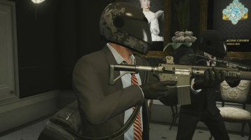 GTAV-Gameplay-trailer-0012579.jpg