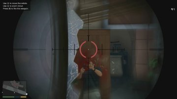 GTAV-Gameplay-trailer-0011072.jpg