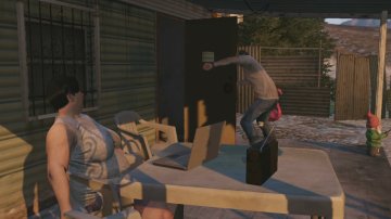 GTAV-Gameplay-trailer-0011814.jpg