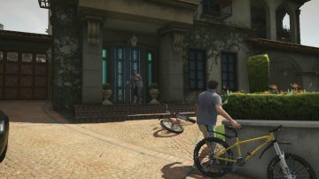 GTAV-Gameplay-trailer-0011404.jpg