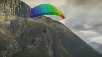 GTAV-Gameplay-trailer-0012140.jpg