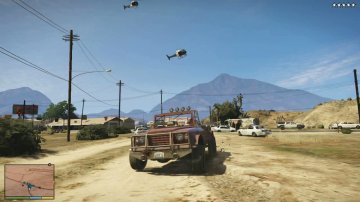 GTAV-Gameplay-trailer-0011508.jpg