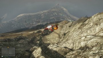 GTAV-Gameplay-trailer-0012095.jpg