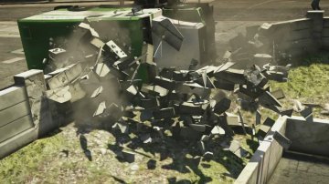 GTAV-Gameplay-trailer-0012303.jpg
