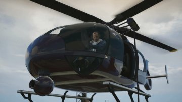 GTAV-Gameplay-trailer-0011136.jpg