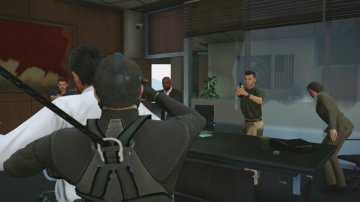GTAV-Gameplay-trailer-0010996.jpg
