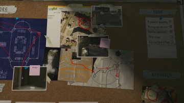 GTAV-Gameplay-trailer-0012379.jpg